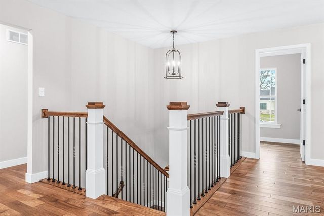 1416 Guilford Place Place, Troy, IL 62294