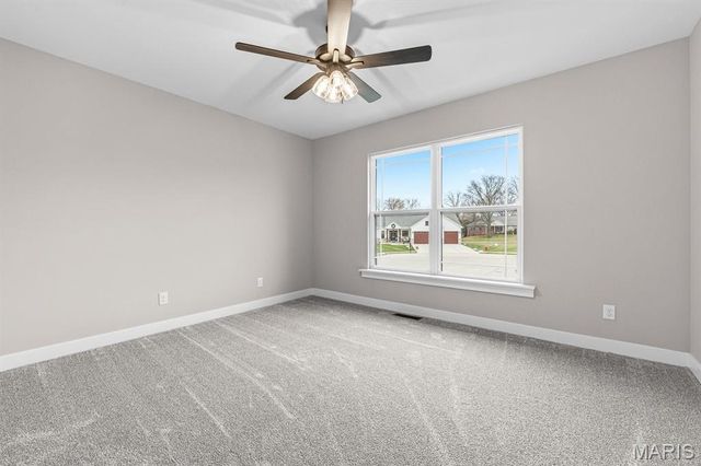 1416 Guilford Place Place, Troy, IL 62294