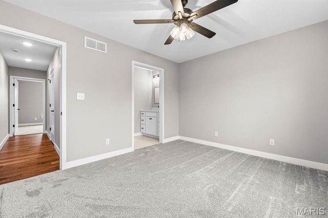 1416 Guilford Place Place, Troy, IL 62294