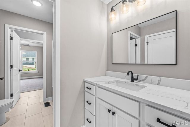 1416 Guilford Place Place, Troy, IL 62294