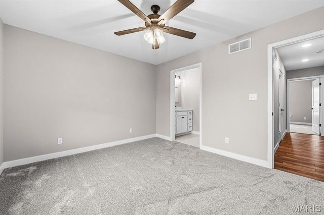 1416 Guilford Place Place, Troy, IL 62294