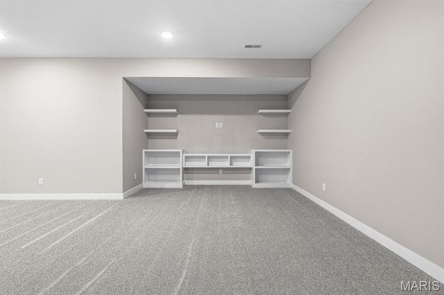 1416 Guilford Place Place, Troy, IL 62294