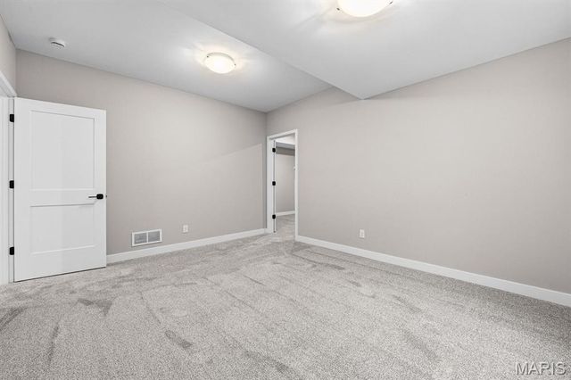 1416 Guilford Place Place, Troy, IL 62294