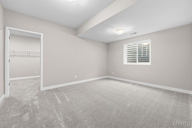 1416 Guilford Place Place, Troy, IL 62294