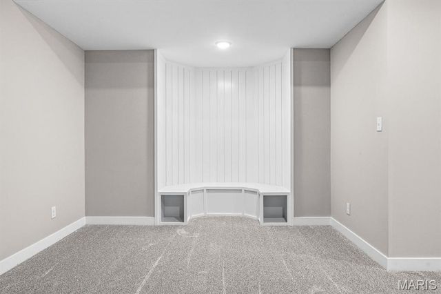 1416 Guilford Place Place, Troy, IL 62294