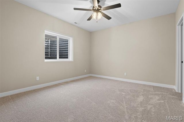 1416 Guilford Place Place, Troy, IL 62294