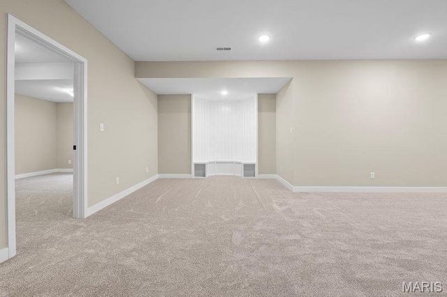 1416 Guilford Place Place, Troy, IL 62294