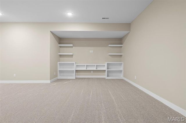 1416 Guilford Place Place, Troy, IL 62294