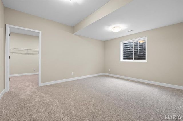 1416 Guilford Place Place, Troy, IL 62294