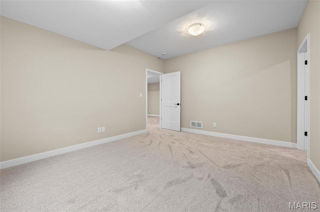 1416 Guilford Place Place, Troy, IL 62294