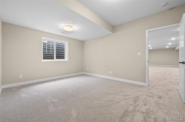 1416 Guilford Place Place, Troy, IL 62294