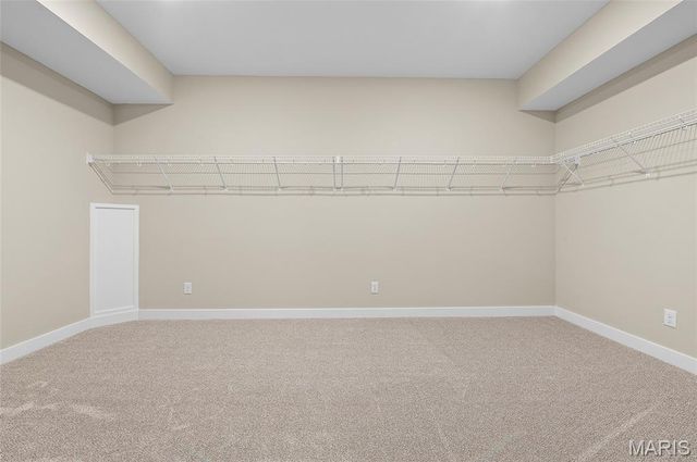 1416 Guilford Place Place, Troy, IL 62294