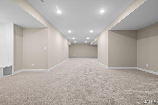 1416 Guilford Place Place, Troy, IL 62294