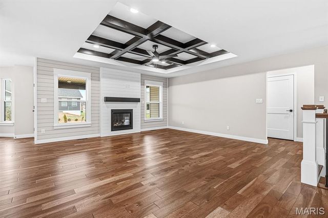 1416 Guilford Place Place, Troy, IL 62294