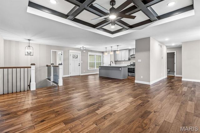 1416 Guilford Place Place, Troy, IL 62294