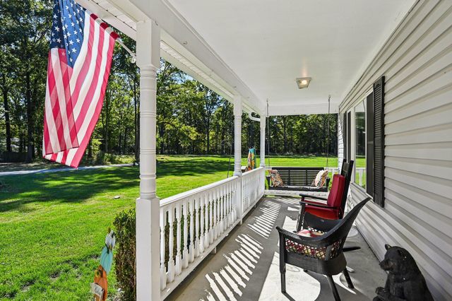 25 Roga Road, Reynoldsburg, OH 43068