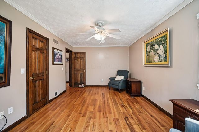 25 Roga Road, Reynoldsburg, OH 43068