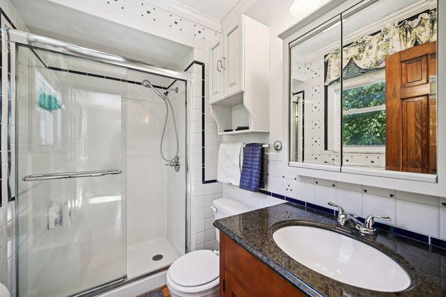 25 Roga Road, Reynoldsburg, OH 43068