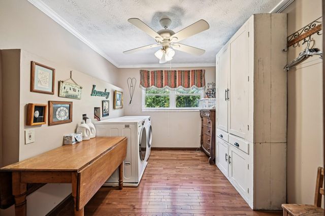 25 Roga Road, Reynoldsburg, OH 43068