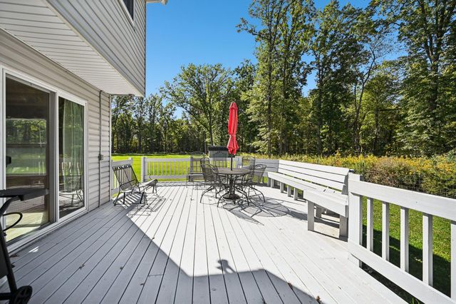 25 Roga Road, Reynoldsburg, OH 43068