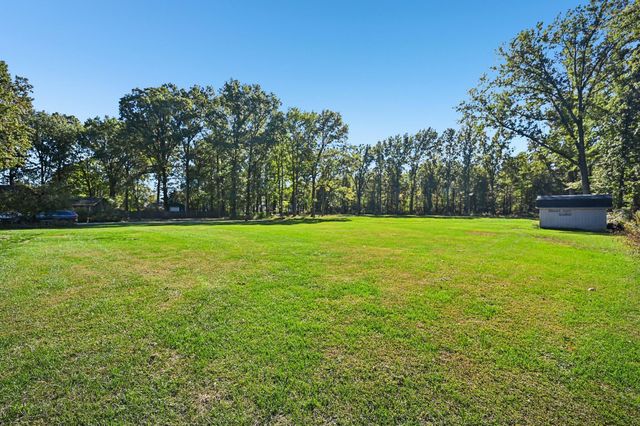 25 Roga Road, Reynoldsburg, OH 43068