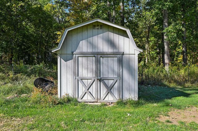 25 Roga Road, Reynoldsburg, OH 43068