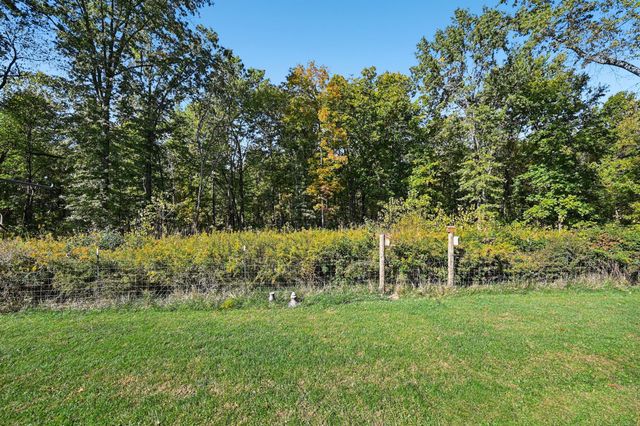 25 Roga Road, Reynoldsburg, OH 43068