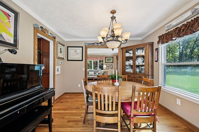 25 Roga Road, Reynoldsburg, OH 43068