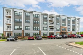 3800 Maze Runner Dr Unit#206, Midlothian, VA 23112