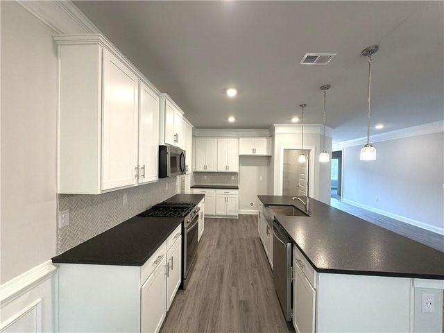 3305 Trevi Trail, Douglasville, GA 30135