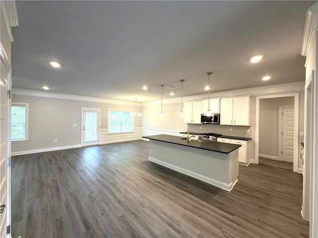 3305 Trevi Trail, Douglasville, GA 30135