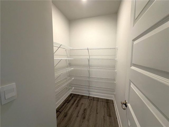 3305 Trevi Trail, Douglasville, GA 30135