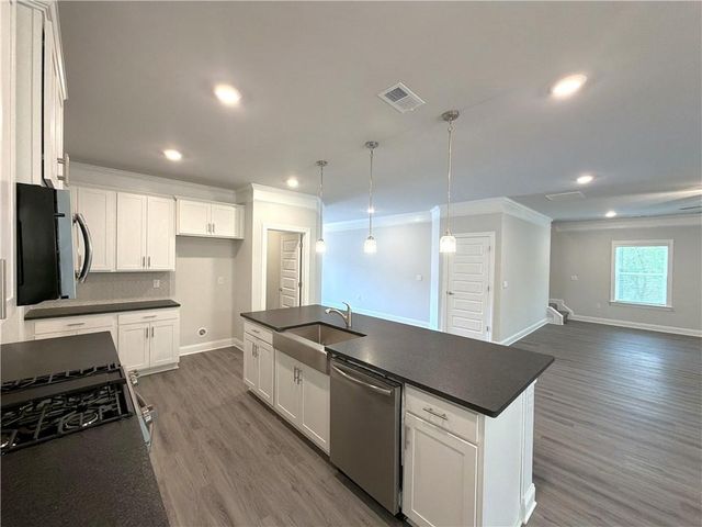 3305 Trevi Trail, Douglasville, GA 30135