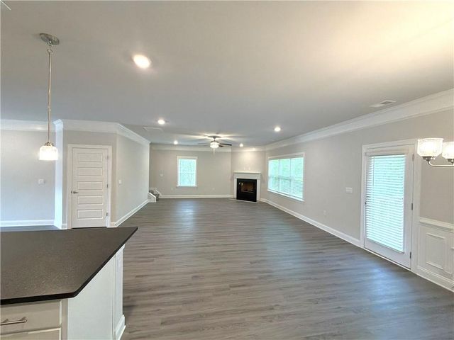 3305 Trevi Trail, Douglasville, GA 30135
