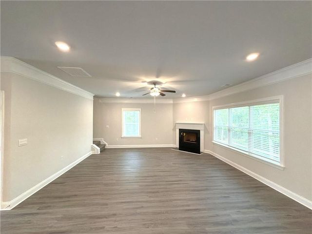 3305 Trevi Trail, Douglasville, GA 30135
