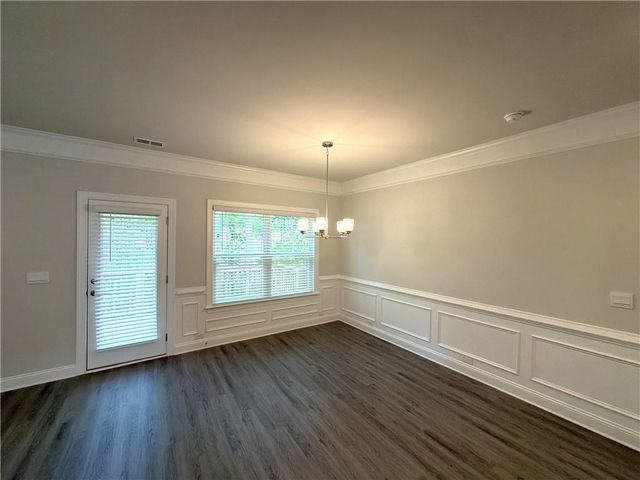 3305 Trevi Trail, Douglasville, GA 30135