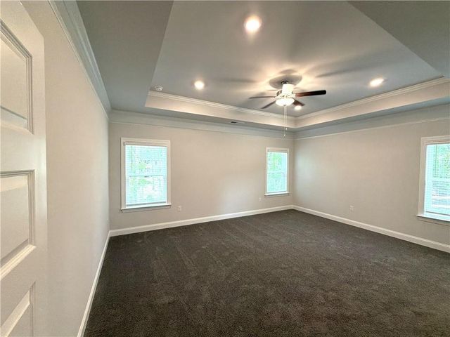 3305 Trevi Trail, Douglasville, GA 30135