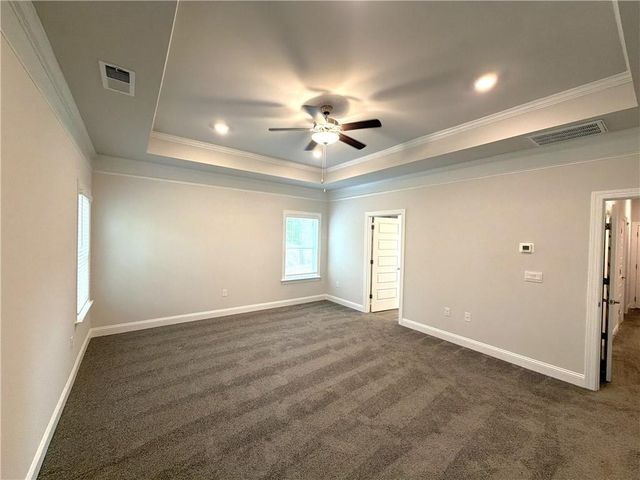 3305 Trevi Trail, Douglasville, GA 30135