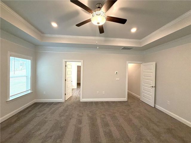 3305 Trevi Trail, Douglasville, GA 30135