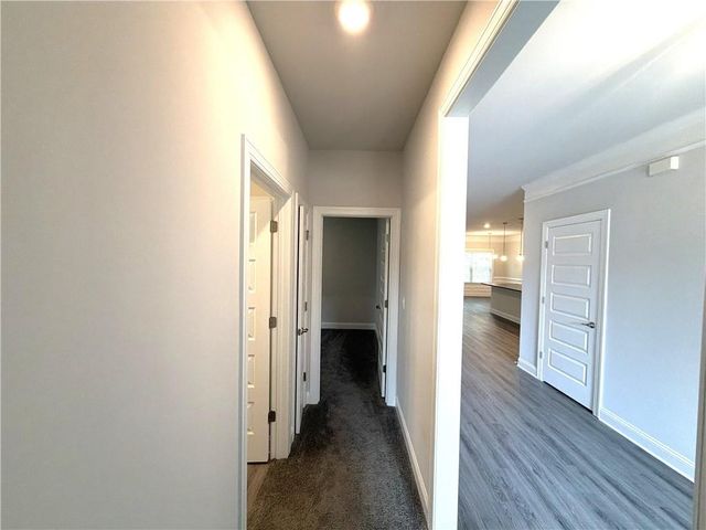 3305 Trevi Trail, Douglasville, GA 30135
