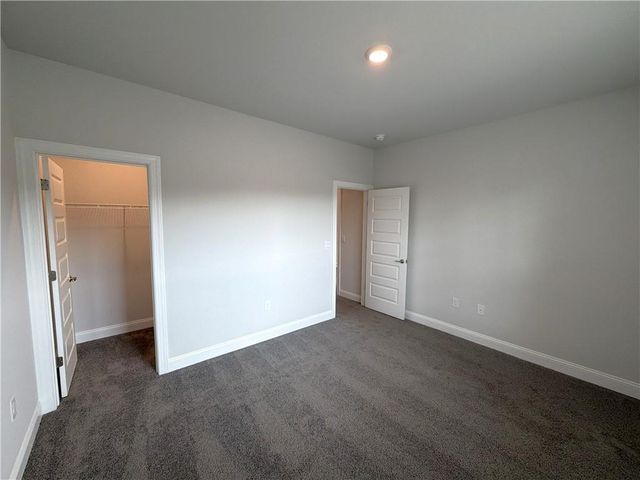 3305 Trevi Trail, Douglasville, GA 30135