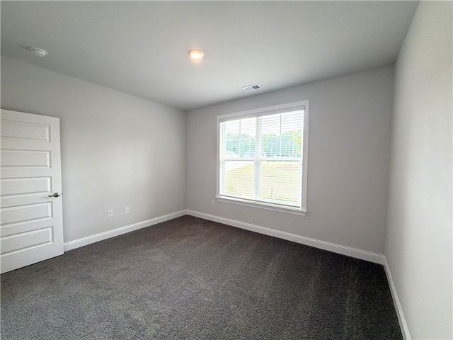 3305 Trevi Trail, Douglasville, GA 30135