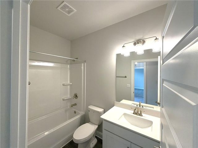 3305 Trevi Trail, Douglasville, GA 30135