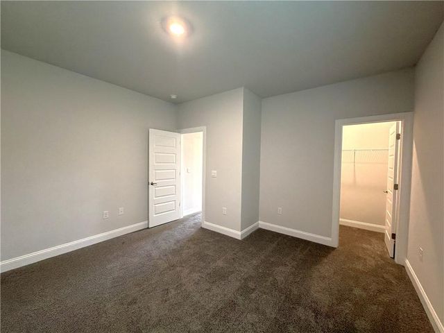 3305 Trevi Trail, Douglasville, GA 30135