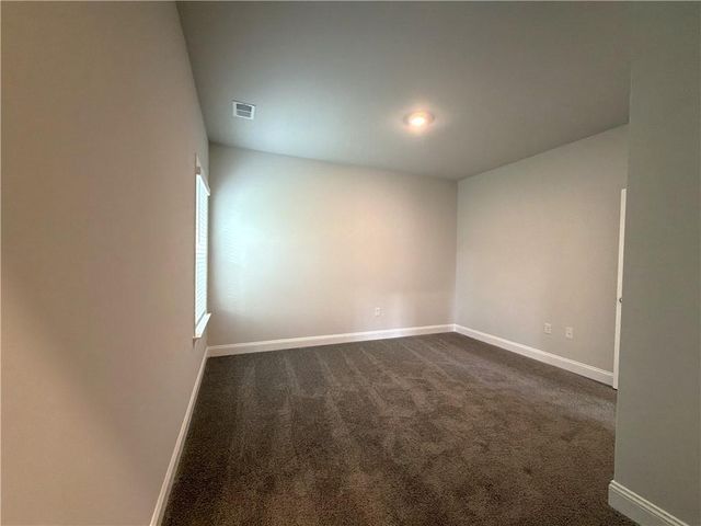 3305 Trevi Trail, Douglasville, GA 30135