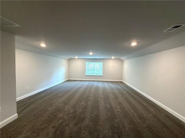 3305 Trevi Trail, Douglasville, GA 30135
