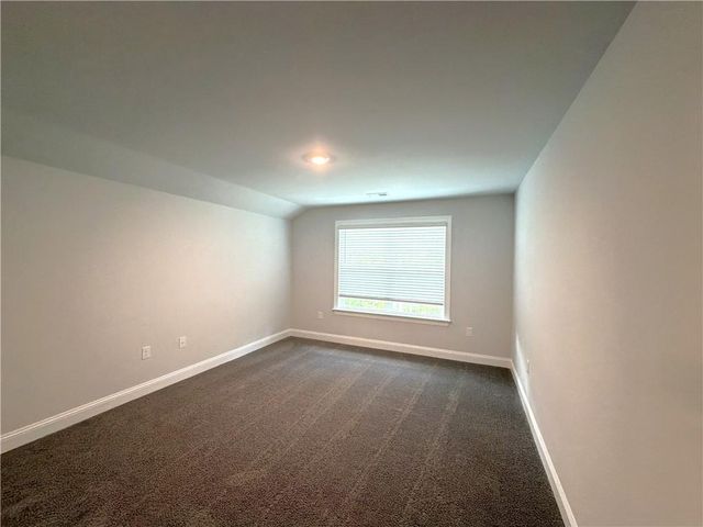 3305 Trevi Trail, Douglasville, GA 30135