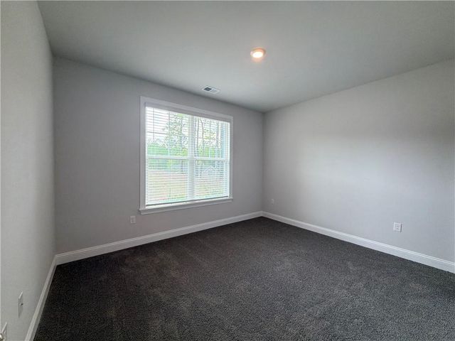 3305 Trevi Trail, Douglasville, GA 30135