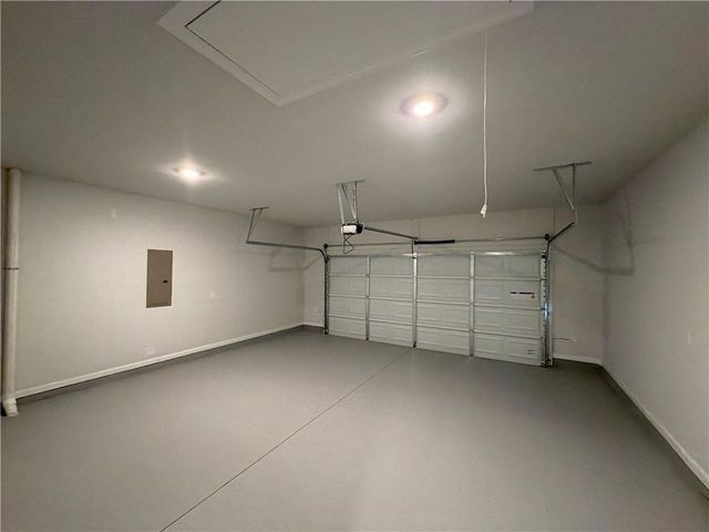 3305 Trevi Trail, Douglasville, GA 30135