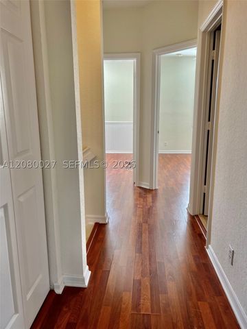 123 E Royal Palm Cir 105, Jupiter, FL 33458